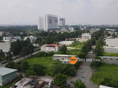 Alojamiento en Thuan An, Vietnam Alojamiento en Thuan An, Vietnam