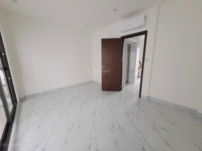 Cau Buu new urban area, Vietnam Cau Buu new urban area, Vietnam