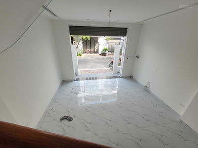 Cau Buu new urban area, Vietnam Cau Buu new urban area, Vietnam