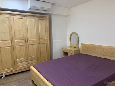 F.Home, Vietnam  F.Home, Vietnam