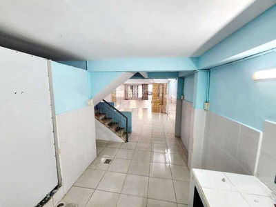 Gehäuse In Ho Chi Minh City, Vietnam Gehäuse In Ho Chi Minh City, Vietnam