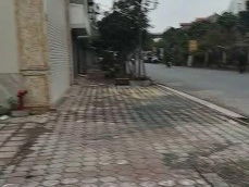 Gehäuse In Co Loa, Vietnam Gehäuse In Co Loa, Vietnam