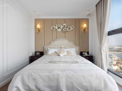 Sunshine City, Vietnam Sunshine City, Vietnam