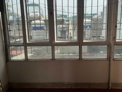 Жилье в Hanoi, Vietnam Жилье в Hanoi, Vietnam