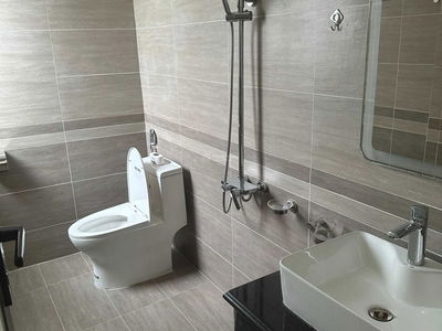 Louis City, Vietnam Louis City, Vietnam