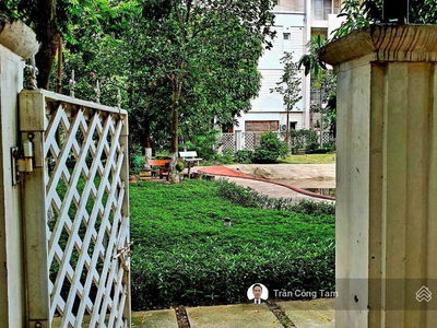 Mailand Hanoi City, Vietnam Mailand Hanoi City, Vietnam