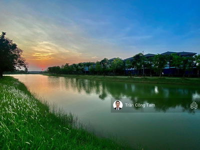 Mailand Hanoi City, Vietnam Mailand Hanoi City, Vietnam