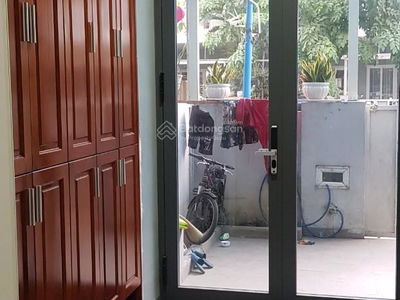 Mega Village, Vietnam Mega Village, Vietnam