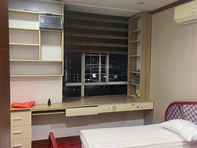 Hoang Anh Lakeview Residence, Vietnam Hoang Anh Lakeview Residence, Vietnam