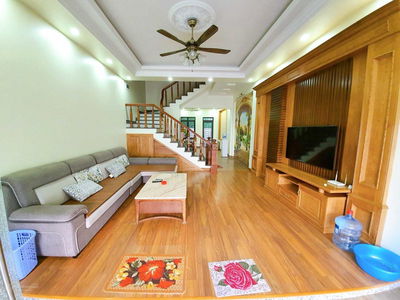 Logement dans Haiphong, Vietnam Logement dans Haiphong, Vietnam