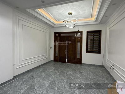 Logement dans Hanoi, Vietnam Logement dans Hanoi, Vietnam