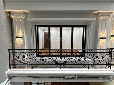 Housing in Hanoi, Vietnam Housing in Hanoi, Vietnam