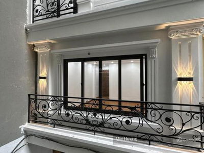 Logement dans Hanoi, Vietnam Logement dans Hanoi, Vietnam