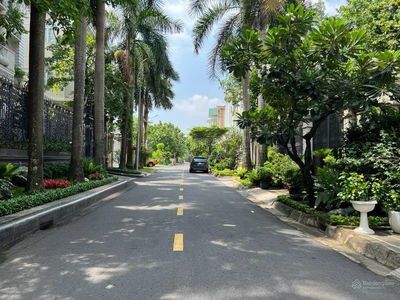 Alojamiento en Di An, Vietnam Alojamiento en Di An, Vietnam