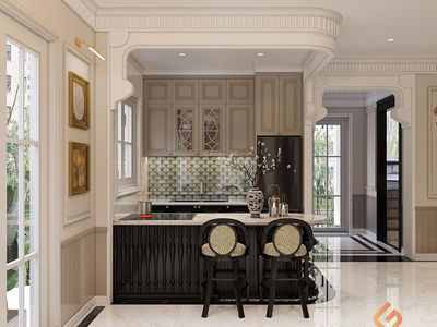 Alojamiento en Di An, Vietnam Alojamiento en Di An, Vietnam