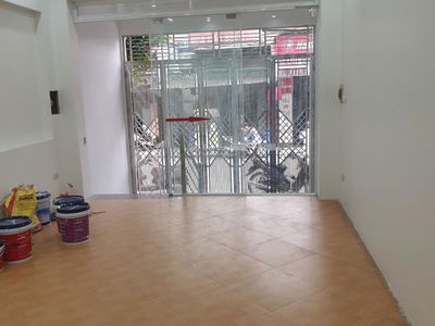 Logement dans Hanoi, Vietnam  Logement dans Hanoi, Vietnam