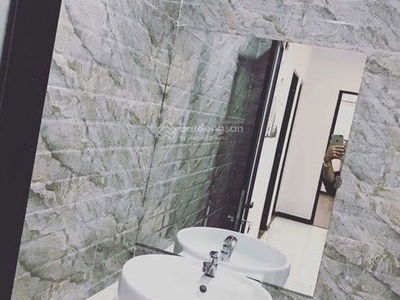 Nam Cau Tuyen Son urban area, Vietnam  Nam Cau Tuyen Son urban area, Vietnam