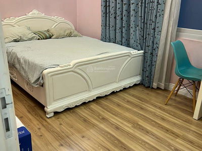 Phu My Hung, Vietnam Phu My Hung, Vietnam