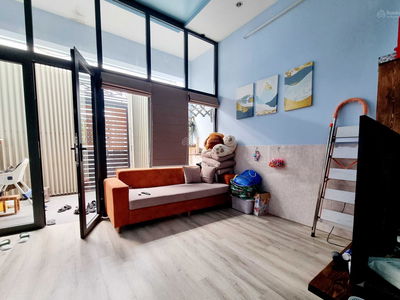 Alojamiento en Ho Chi Minh City, Vietnam Alojamiento en Ho Chi Minh City, Vietnam