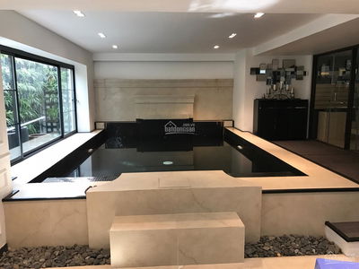 Vinhomes Riverside, Vietnam Vinhomes Riverside, Vietnam