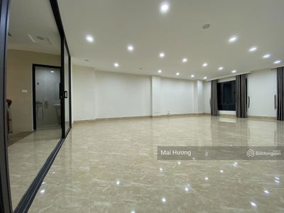 Gehäuse In Ha GJong, Vietnam Gehäuse In Ha GJong, Vietnam