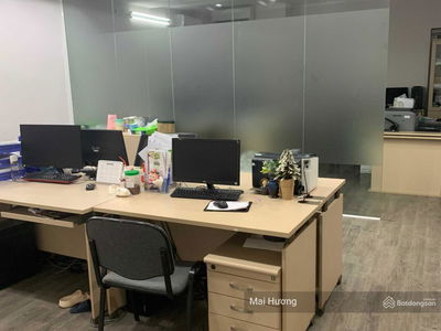 Alojamiento en Ha GJong, Vietnam Alojamiento en Ha GJong, Vietnam