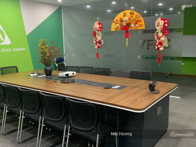 Alojamiento en Ha GJong, Vietnam Alojamiento en Ha GJong, Vietnam