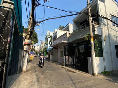 Alojamiento en Ho Chi Minh City, Vietnam Alojamiento en Ho Chi Minh City, Vietnam