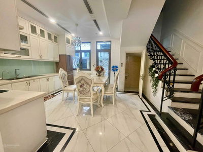 Vinhomes The Harmony, Vietnam  Vinhomes The Harmony, Vietnam