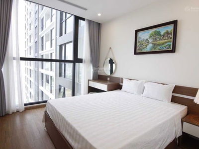 Sky Park Residence, Vietnam  Sky Park Residence, Vietnam