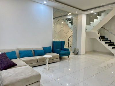 Logement dans Di An, Vietnam Logement dans Di An, Vietnam