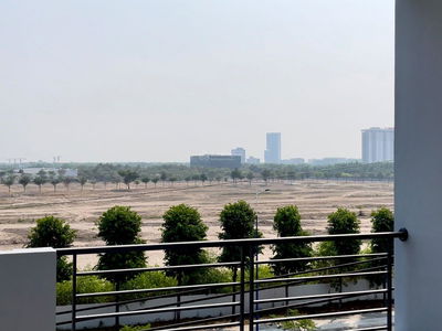 Logement dans Thu Dau Mot, Vietnam Logement dans Thu Dau Mot, Vietnam