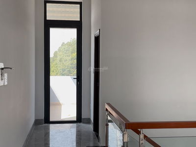 Жилье в Thu Dau Mot, Vietnam Жилье в Thu Dau Mot, Vietnam