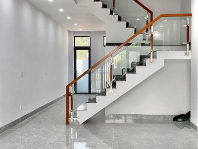 Alojamiento en Thu Dau Mot, Vietnam Alojamiento en Thu Dau Mot, Vietnam