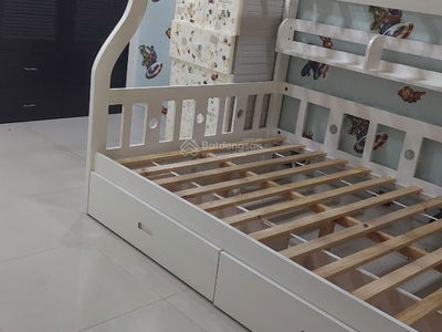 Logement dans Ho Chi Minh City, Vietnam Logement dans Ho Chi Minh City, Vietnam