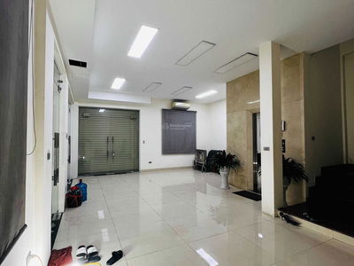 Housing in Hanoi, Vietnam Housing in Hanoi, Vietnam