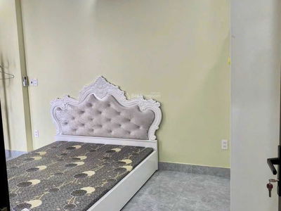 Housing in Haiphong, Vietnam Housing in Haiphong, Vietnam