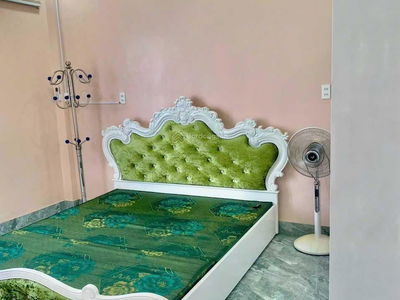 Housing in Haiphong, Vietnam Housing in Haiphong, Vietnam