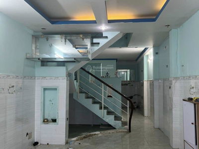 Gehäuse In Nha Be, Vietnam  Gehäuse In Nha Be, Vietnam