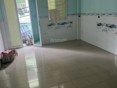 Housing in Nha Be, Vietnam Housing in Nha Be, Vietnam