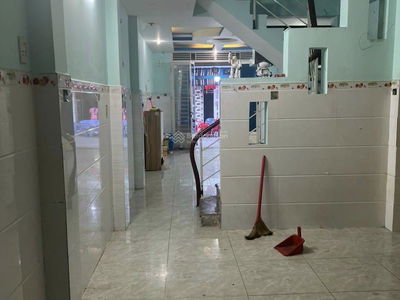 Logement dans Nha Be, Vietnam Logement dans Nha Be, Vietnam