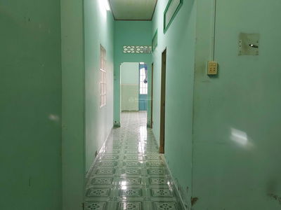 Alojamiento en Di An, Vietnam Alojamiento en Di An, Vietnam