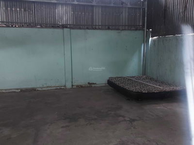 Logement dans Di An, Vietnam Logement dans Di An, Vietnam