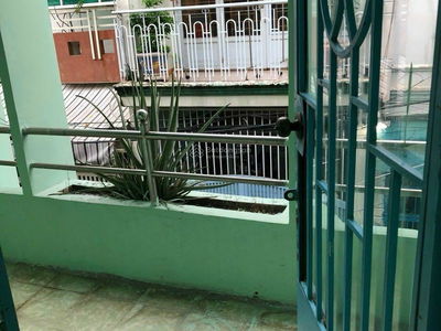 Gehäuse In Ho Chi Minh City, Vietnam Gehäuse In Ho Chi Minh City, Vietnam