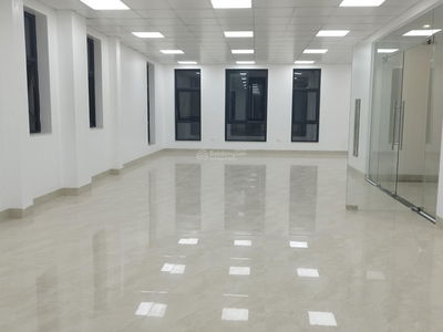 Louis City Hoang Mai, Vietnam Louis City Hoang Mai, Vietnam