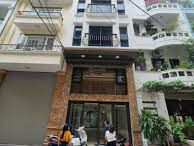 Housing in Hanoi, Vietnam Housing in Hanoi, Vietnam