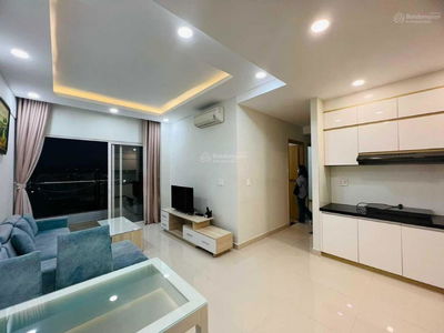 Charmington La Pointe, Vietnam Charmington La Pointe, Vietnam