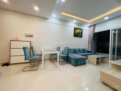 Charmington La Pointe, Vietnam Charmington La Pointe, Vietnam