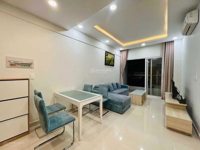 Charmington La Pointe, Vietnam Charmington La Pointe, Vietnam