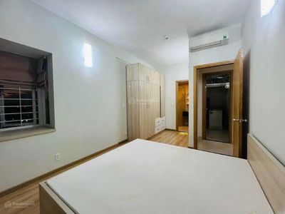 Charmington La Pointe, Vietnam Charmington La Pointe, Vietnam